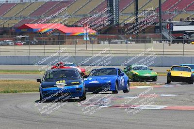 media/Jun-11-2022-Nasa (Sat) [[274fd8f6f0]]/RACE GROUP B/